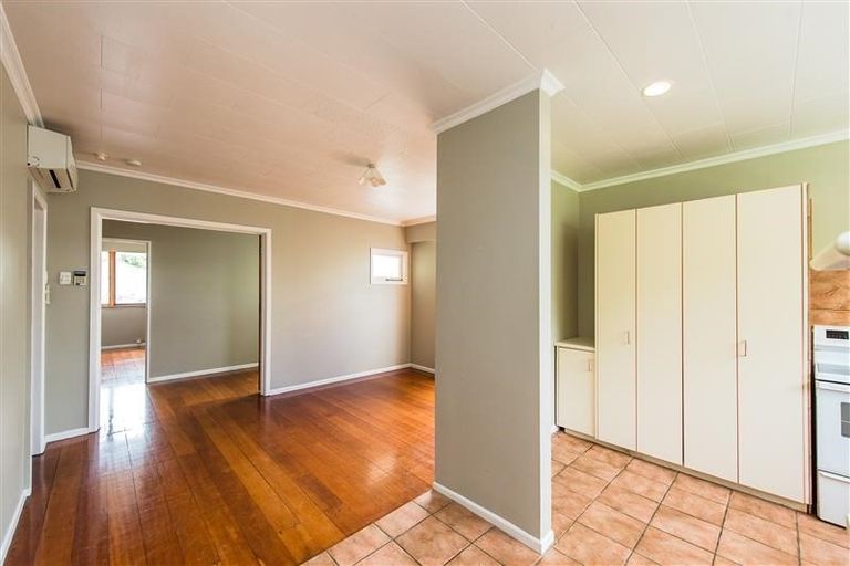 Photo of property in 7 Marne Street, Hokowhitu, Palmerston North, 4410