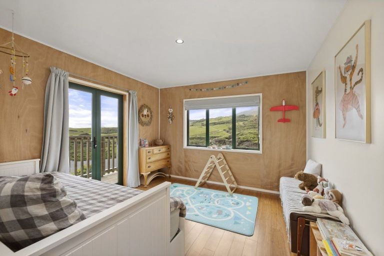 Photo of property in 1644b Whaanga Road, Raglan, 3296