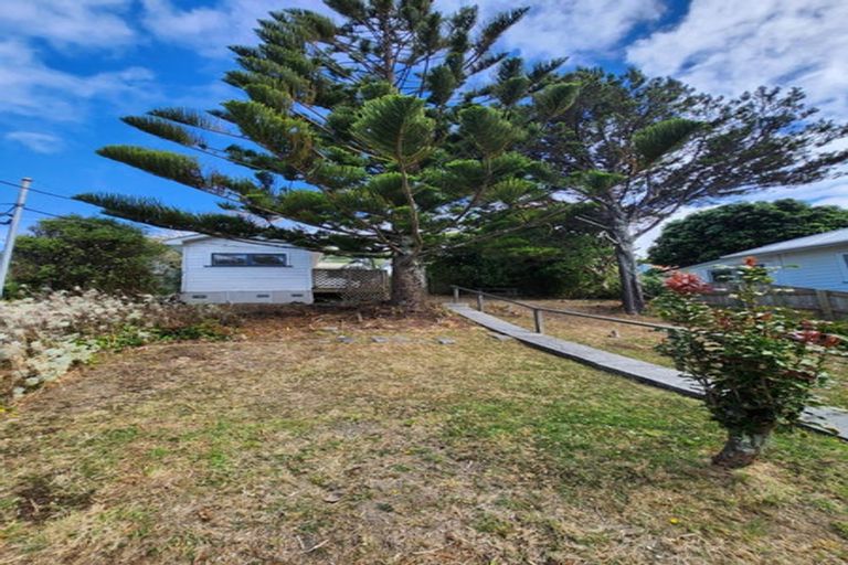 Photo of property in 20 Hataitai Road, Hataitai, Wellington, 6021