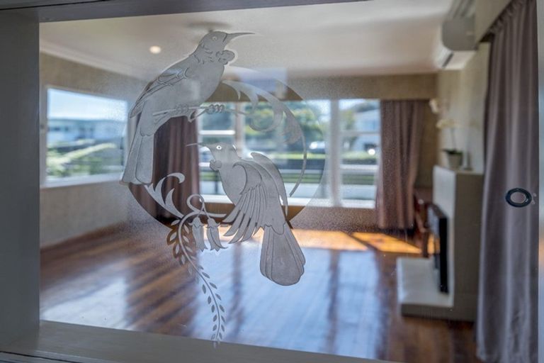 Photo of property in 3 Graham Street, Levin, 5510