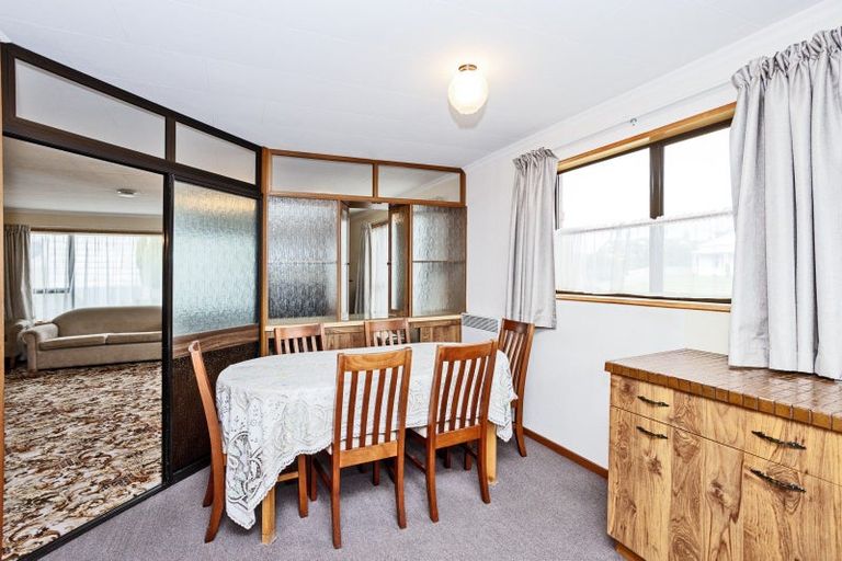 Photo of property in 214 Tweed Street, Appleby, Invercargill, 9812