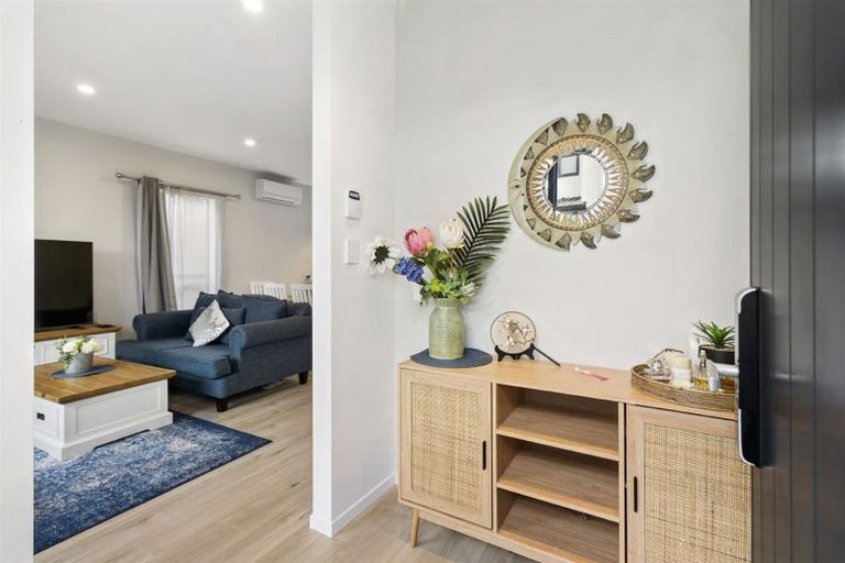 Photo of property in 14b Notre Dame Way, Albany, 0632