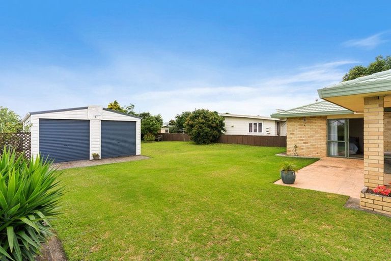 Photo of property in 210 Ajax Road, Whangamata, 3620