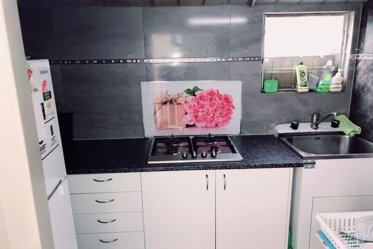 Photo of property in 9 Coolaghy Drive, Flat Bush, Auckland, 2019