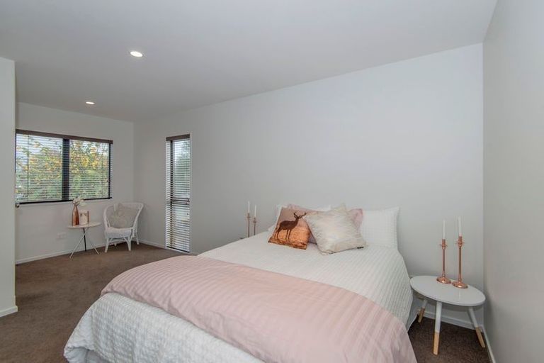 Photo of property in 28b Somerset Crescent, Spreydon, Christchurch, 8024