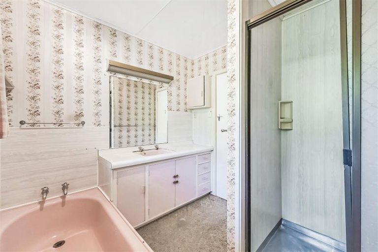 Photo of property in 522 Maddisons Road, Rolleston, Christchurch, 7675