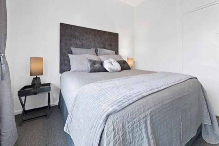 Photo of property in 4/582 Gloucester Street, Linwood, Christchurch, 8011