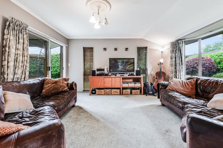 Photo of property in 47f Naylor Street, Hamilton East, Hamilton, 3216