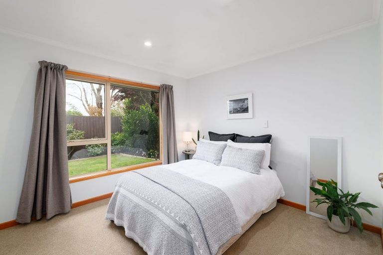 Photo of property in 21a Sabys Road, Halswell, Christchurch, 8025