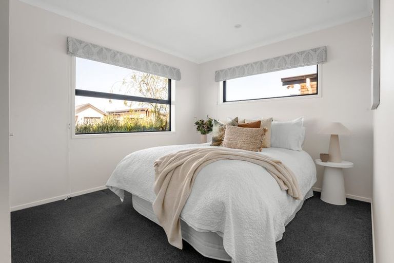 Photo of property in 20 Lulu Avenue, Chartwell, Hamilton, 3210