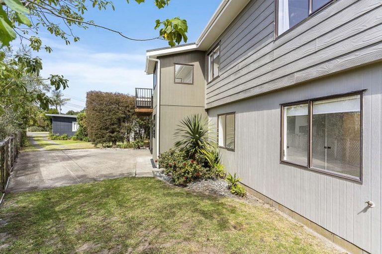 Photo of property in 315b Mary Road, Whangamata, 3620