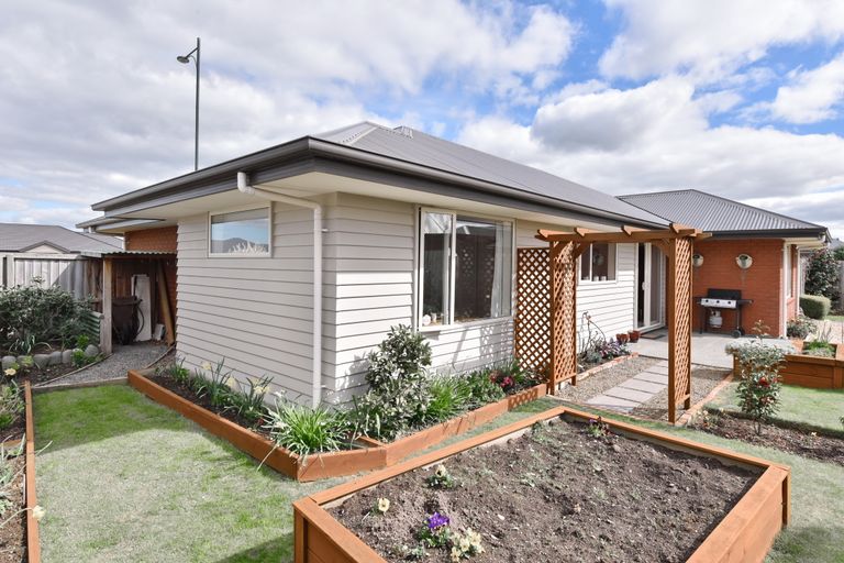 Photo of property in 234 Rolleston Drive, Rolleston, 7614