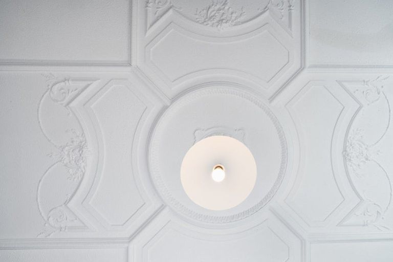 Photo of property in 62 Ascot Street, Saint Kilda, Dunedin, 9012