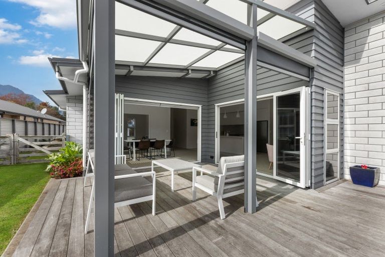 Photo of property in 49 Ritchie Street, Te Aroha, 3320