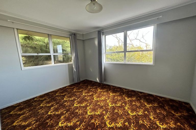 Photo of property in 1/40 Savoy Road, Glen Eden, Auckland, 0602