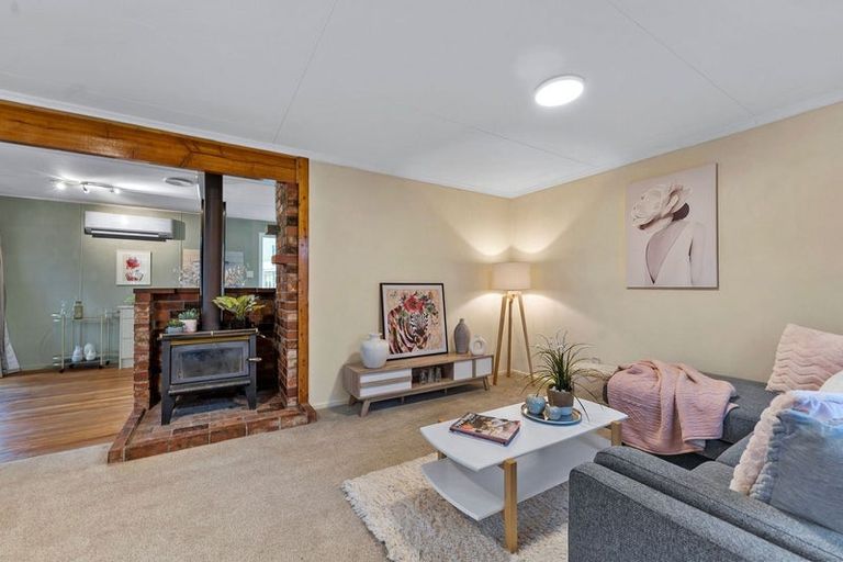 Photo of property in 32 Monaghan Street, Cromwell, 9310