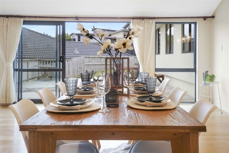 Photo of property in 12 Heathfield Avenue, Huntington, Hamilton, 3210