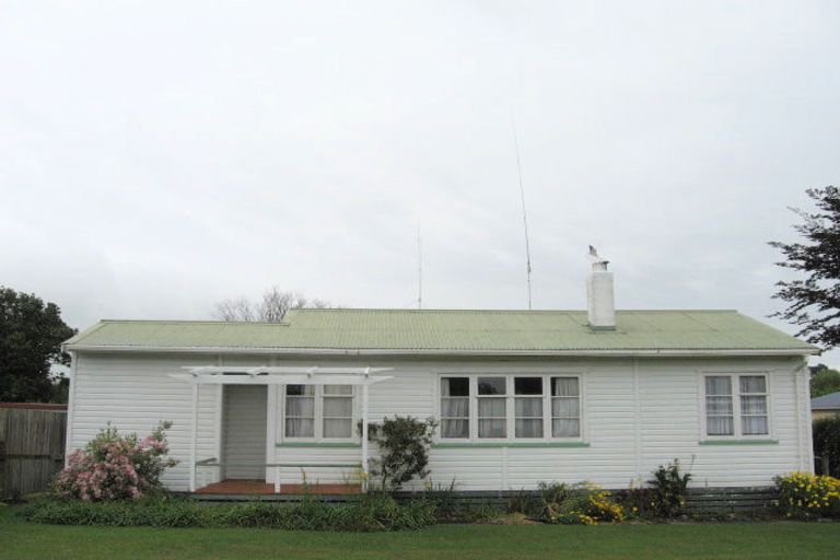 Photo of property in 37a Sedgewick Road, Opotiki, 3122