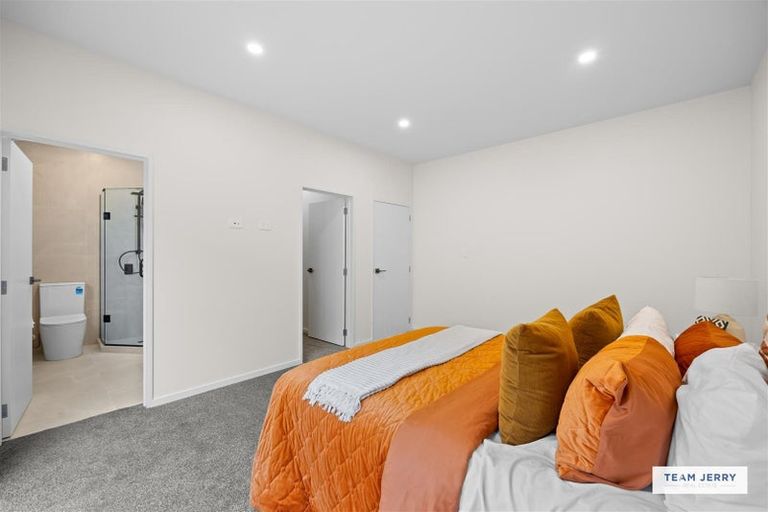 Photo of property in 20 Bannockburn Road, Opaheke, 2113