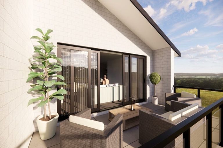 Photo of property in 32 Evergreen Parade, Rosehill, 2113