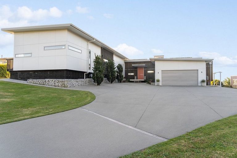 Photo of property in 590a Upper Ohauiti Road, Ohauiti, Tauranga, 3173