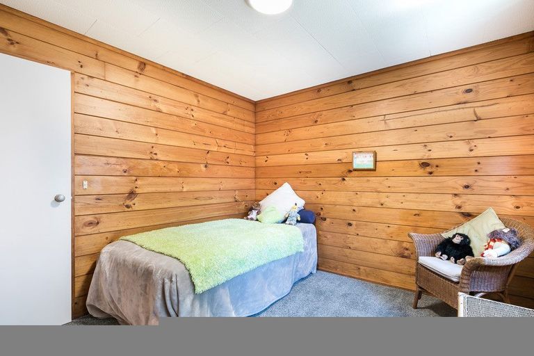 Photo of property in 3/32 Great South Road, Papakura, 2110