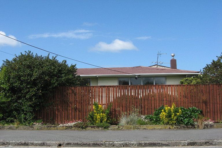 Photo of property in 30 Ashgrove Street, Rangiora, 7400
