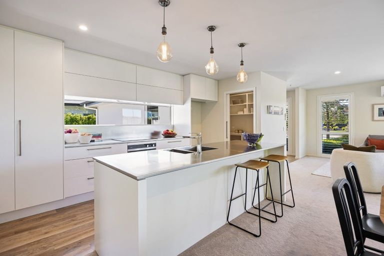 Photo of property in 45 Berryfield Drive, Richmond, 7020