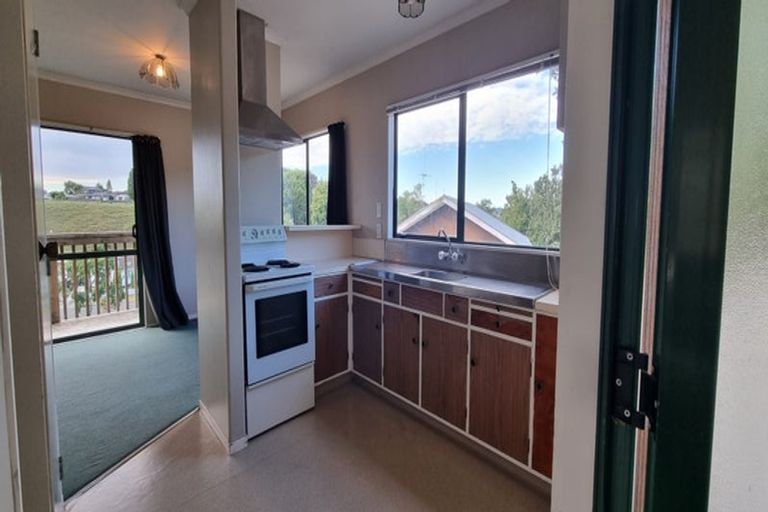 Photo of property in 42 Fred Parsons Court, Te Awamutu, 3800