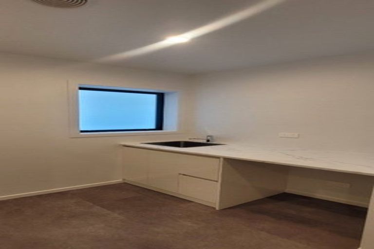 Photo of property in 51 Newcastle Road, Dinsdale, Hamilton, 3204