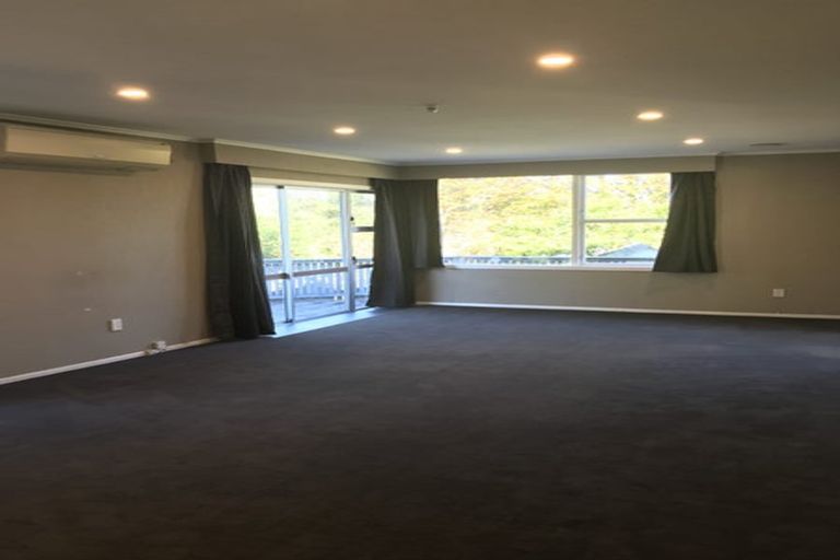 Photo of property in 36 Pelorus Street, Glenview, Hamilton, 3206