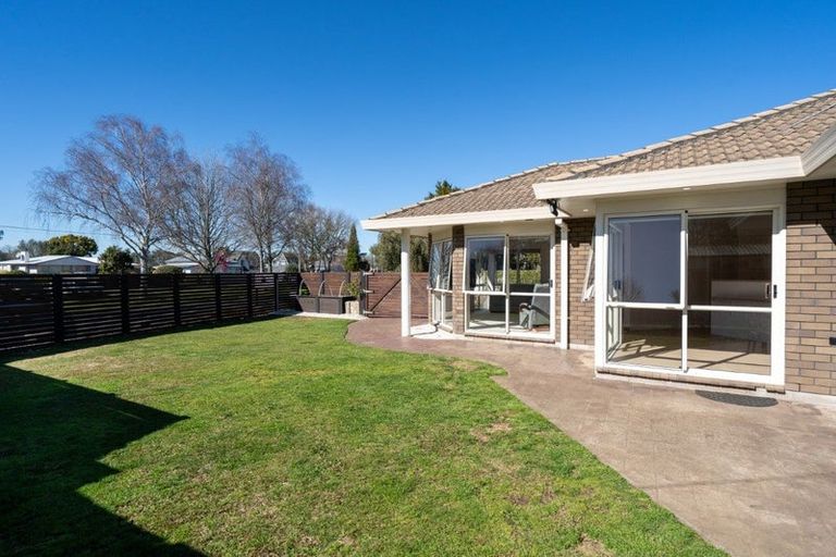 Photo of property in 179 Victoria Street, Cambridge, 3434