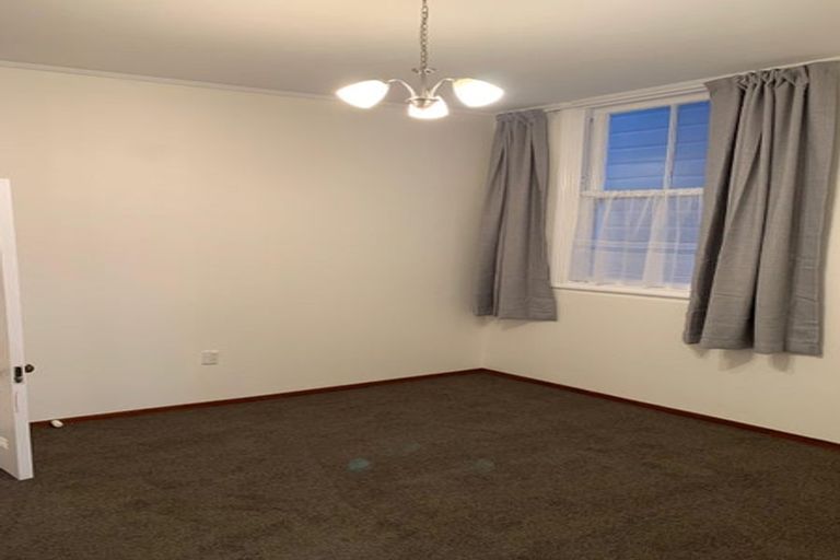Photo of property in 1/27 Brougham Street, Mount Victoria, Wellington, 6011
