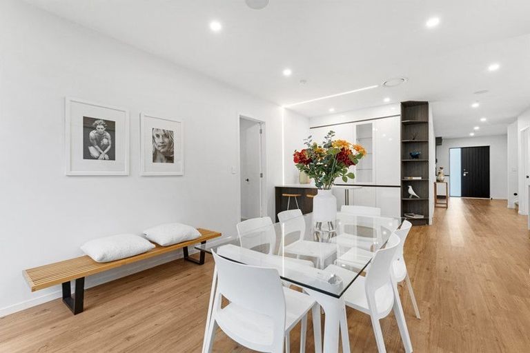 Photo of property in 3 Hato Road, Hobsonville, Auckland, 0616