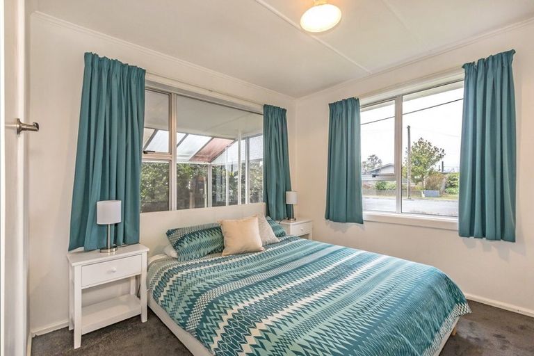 Photo of property in 9 Kissel Street, Templeton, Christchurch, 8042