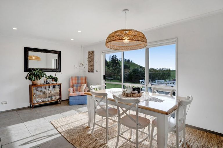 Photo of property in 287 Lincoln Road, Inglewood, 4389