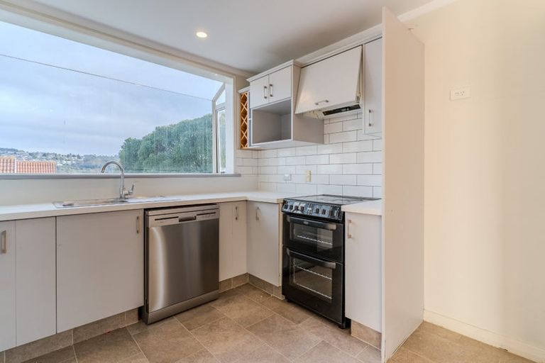 Photo of property in 30 Gamma Street, Belleknowes, Dunedin, 9011