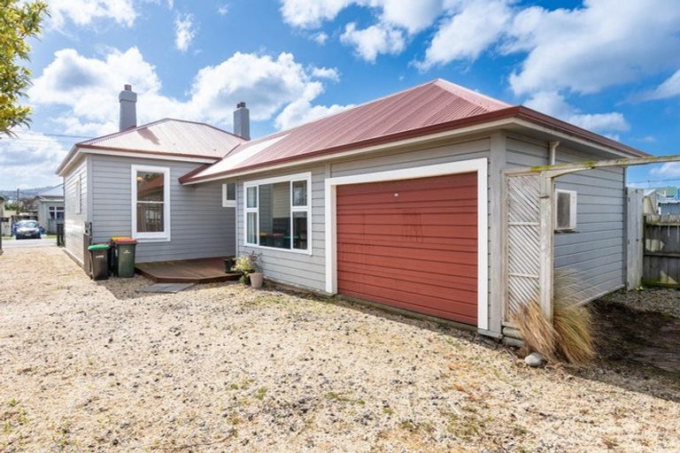 Photo of property in 57 Douglas Street, Saint Kilda, Dunedin, 9012
