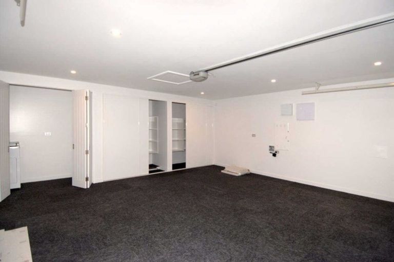 Photo of property in 11 Mckendry Road, Wigram, Christchurch, 8042