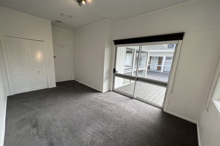 Photo of property in 10 Karina Terrace, Roslyn, Palmerston North, 4414
