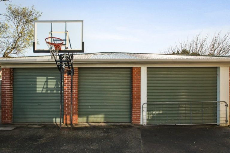 Photo of property in 17 Walker Street, Waihi, 3610