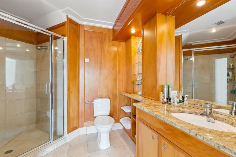 Photo of property in 3/22 Oriental Terrace, Oriental Bay, Wellington, 6011