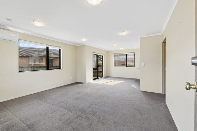 Photo of property in 8 Lili Road, Tuakau, 2121