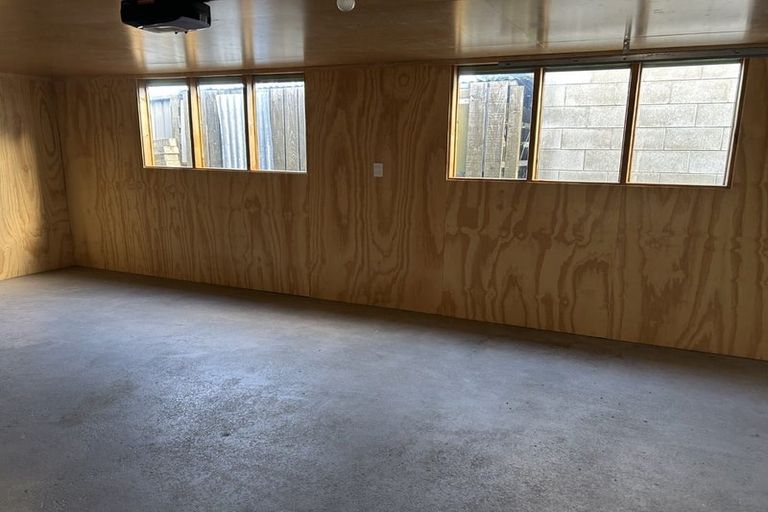 Photo of property in 128a Centennial Avenue, Alexandra, 9320