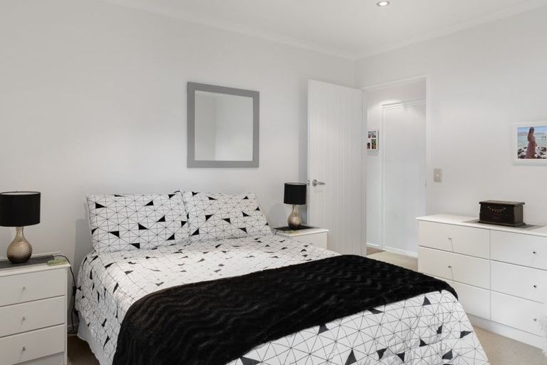 Photo of property in 164 Romilly Street, Westport, 7825