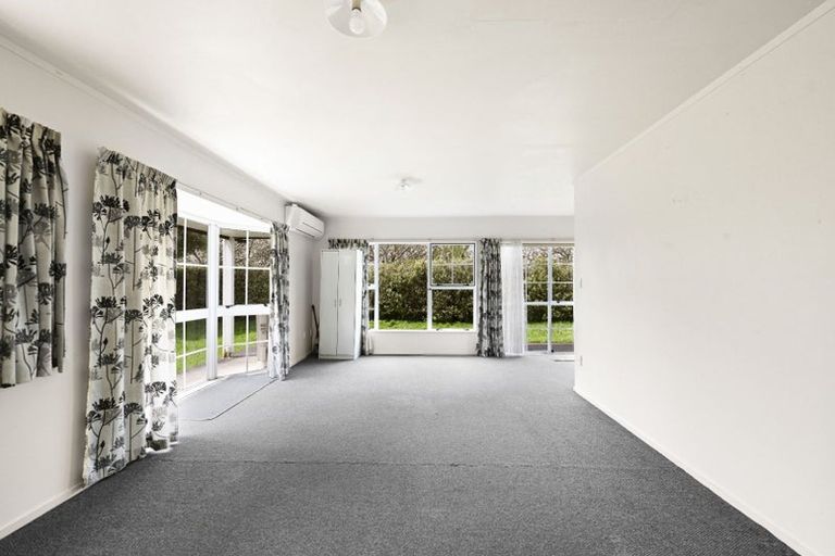 Photo of property in 87a Kay Road, Flagstaff, Hamilton, 3281