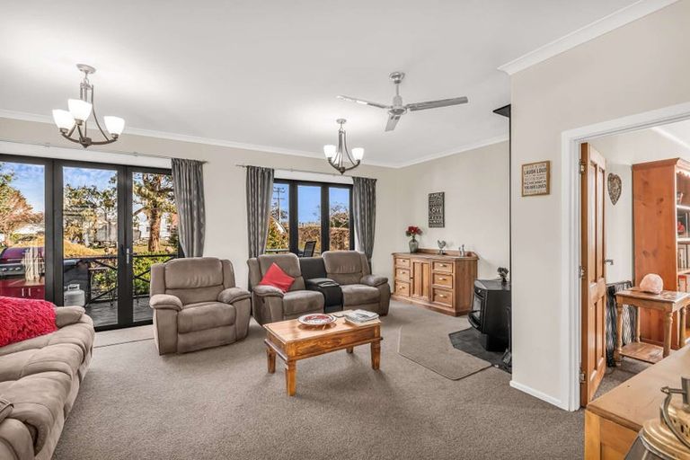 Photo of property in 112 Salford Street, Gore, 9710