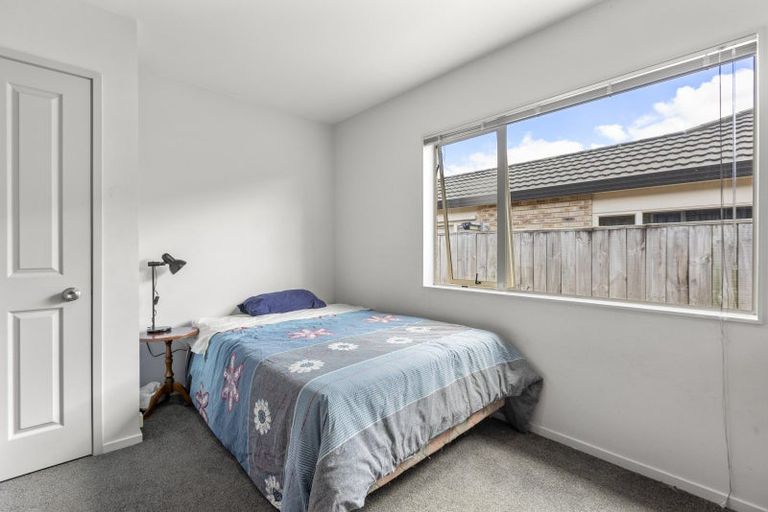 Photo of property in 25a Isabella Drive, Pukekohe, 2120