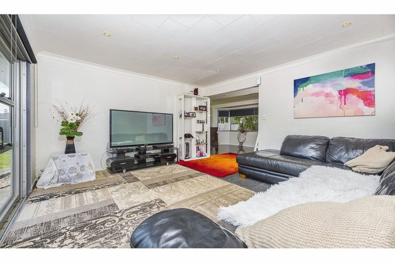 Photo of property in 4 Mcshane Street, Pukekohe, 2120