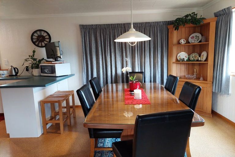 Photo of property in 6 Gilbert Road, Paroa, Greymouth, 7805